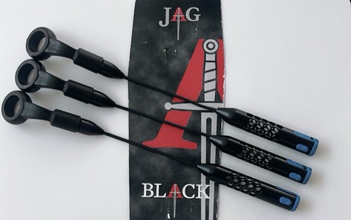 Jag products prolite black - jag,