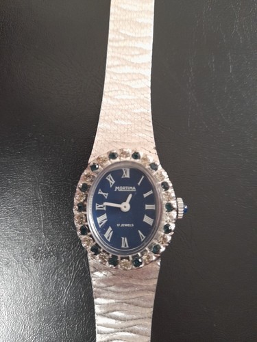 Superb vintage 1960s - superb,