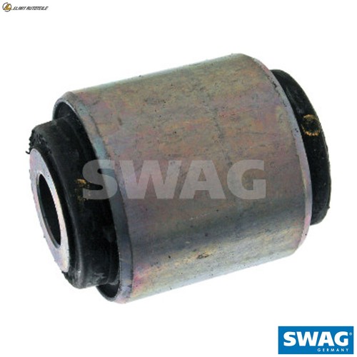 Bearing handlebar 60 - bearing,