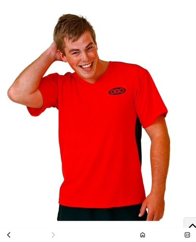Obo goalkeepers tight fit poly - obo,