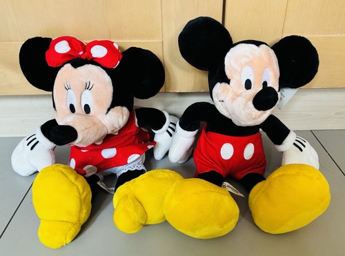 Vintage 1990s walt - 1990s, disney