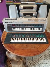 Yamaha Portasound PSS-170