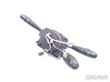 Citroen Xsara Picasso Wiper