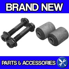 For VOLVO S70 / V70 -2000