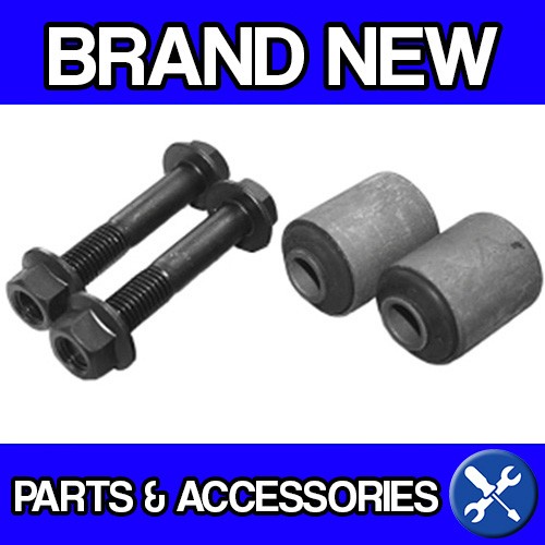 For volvo s70 v70 2000 - volvo,