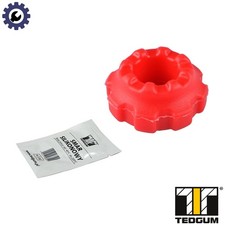 2x MOUNTING CONTROLTRAILING