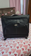 Samsonite Silhouette 18
