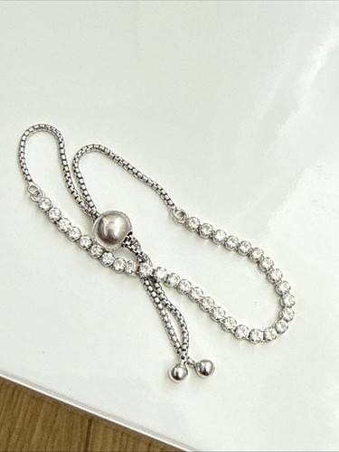 Pandora s925ale sterling - pandora,