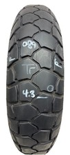 Michelin anakee adventure 2ct - michelin, 2ct+