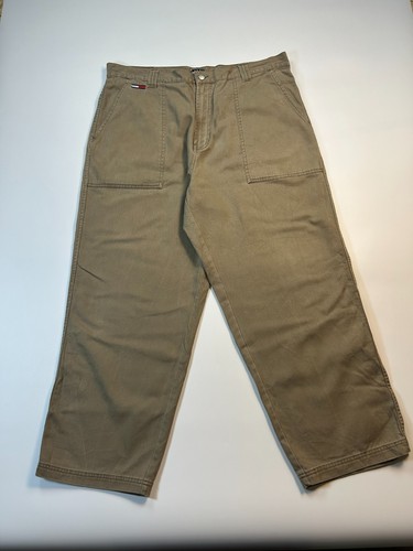 Tommy hilfiger straight - tommy,