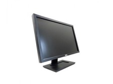 Job lot of 4 Dell E2009Wt