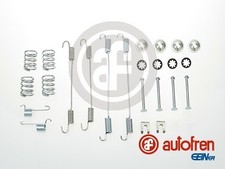 For AUTOFREN SEINSA D3979A JAW