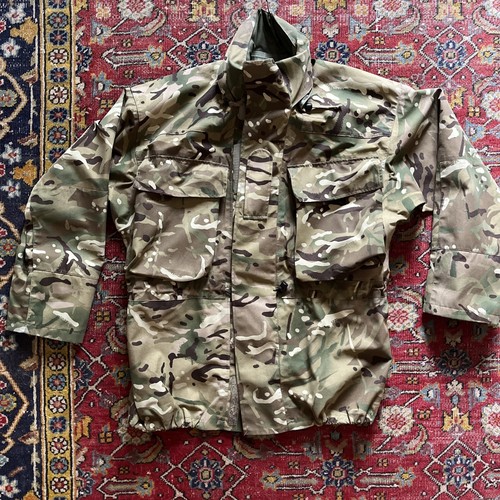 Mtp lightweight waterproof - lightweight,