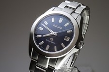 Vintage 1999 japan grand - vintage,