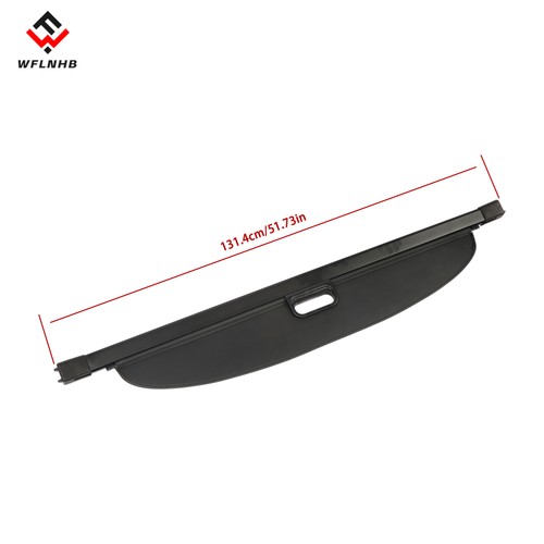 For land rover discovery sport - land,