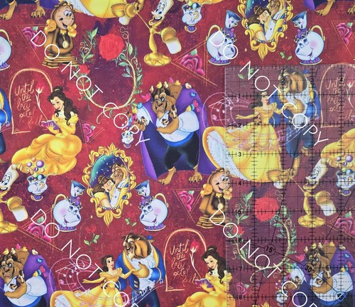 Custom 100 cotton woven - cotton,