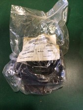 British Army GSR Nose Cone