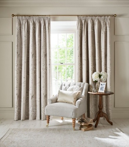Laura ashley rowsham garden - laura,