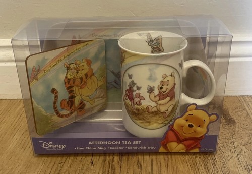 Disney winnie the pooh - disney,