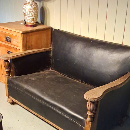 Original mid century - mid,