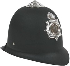 HENBRANDT Children’s Police