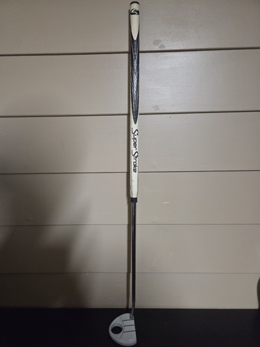 Taylormade rossa corza ghost - taylormade,