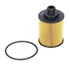 Oil Filter fits SUZUKI SWIFT