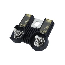 Battery Circuit Fuse 926010