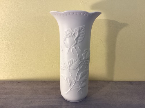 Vintage kaiser porcelain - vintage,