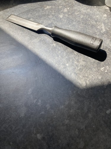Stanley 5005 25mm - , in