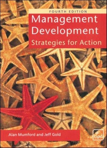Management development alan - development,