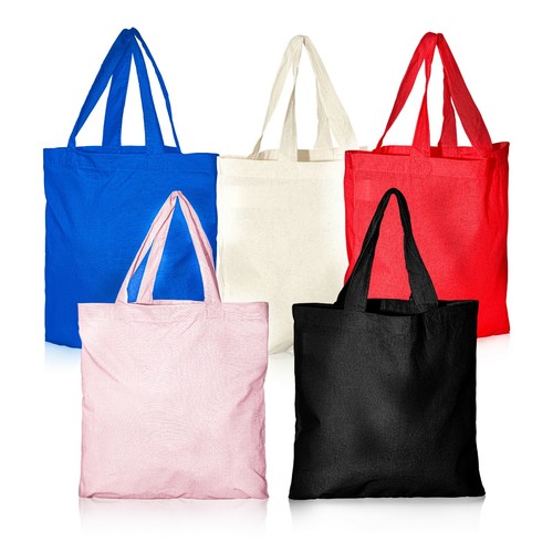 Small100 cotton - small(30x30+30)100%,