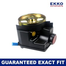 FIT FOR 1996-2015 PEUGEOT 206