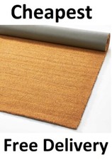 Heavy Duty Coconut COIR