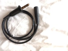 RAF 10HA 14841  Bell Jack To