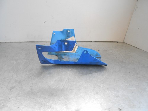 Suzuki gsxr600 gsx r600 srad - gsxr600, gsx-r600