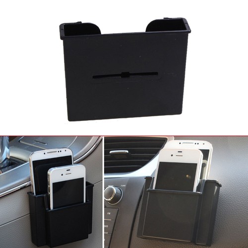 Car storage bag - bag, charge