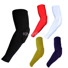 2pcs Kids Adult Sports