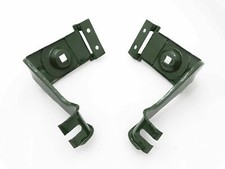 Fit For Willys Jeeps MB Ford