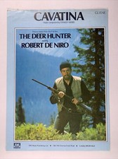 The Shadows Sheet Music