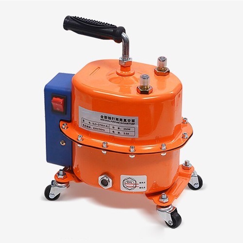 Sld d750 automotive air - sld-d750,
