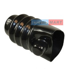 Bellows Gaiter for Knott KFG35