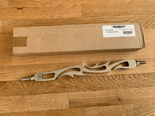 Harley MID-USA Tribal Style