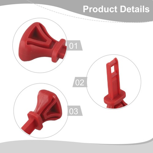 Compatible ignition key for - compatible,