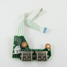 ACER ASPIRE 8920G 8930G LAPTOP