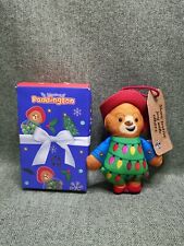 Adventures Of Paddington