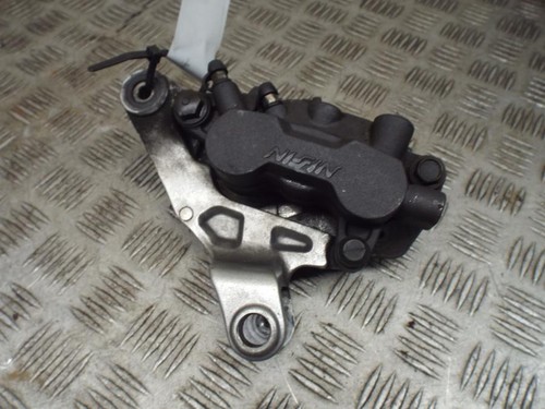 Honda cbr1000f cbr - honda,