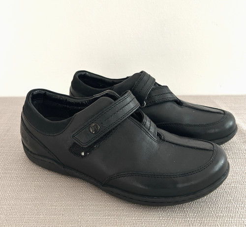 Clark children shoes - clark’s,