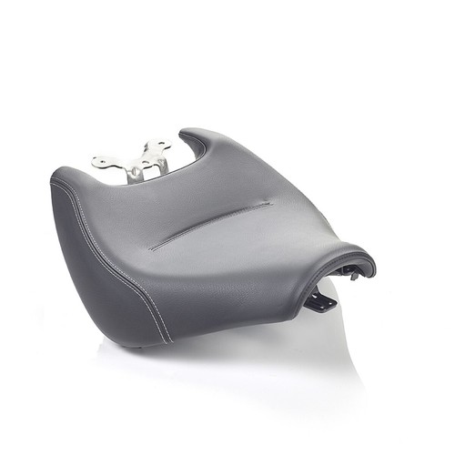 Triumph drivers seat rocket - seat,