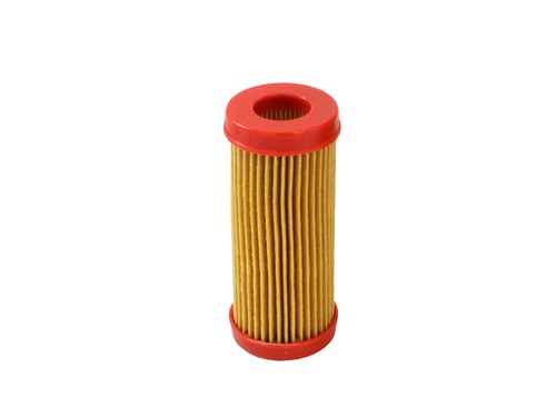 Air filter fits - filter, af07276